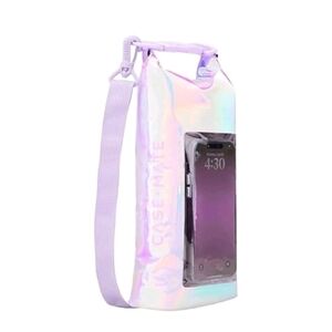 Case-Mate Soap Bubble IP68 Waterproof Phone Pouch (2L)